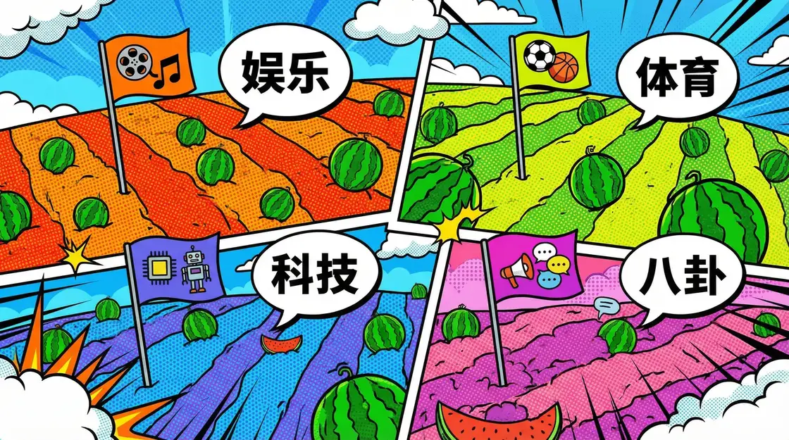 韦德体育网站 娱乐瓜田分类