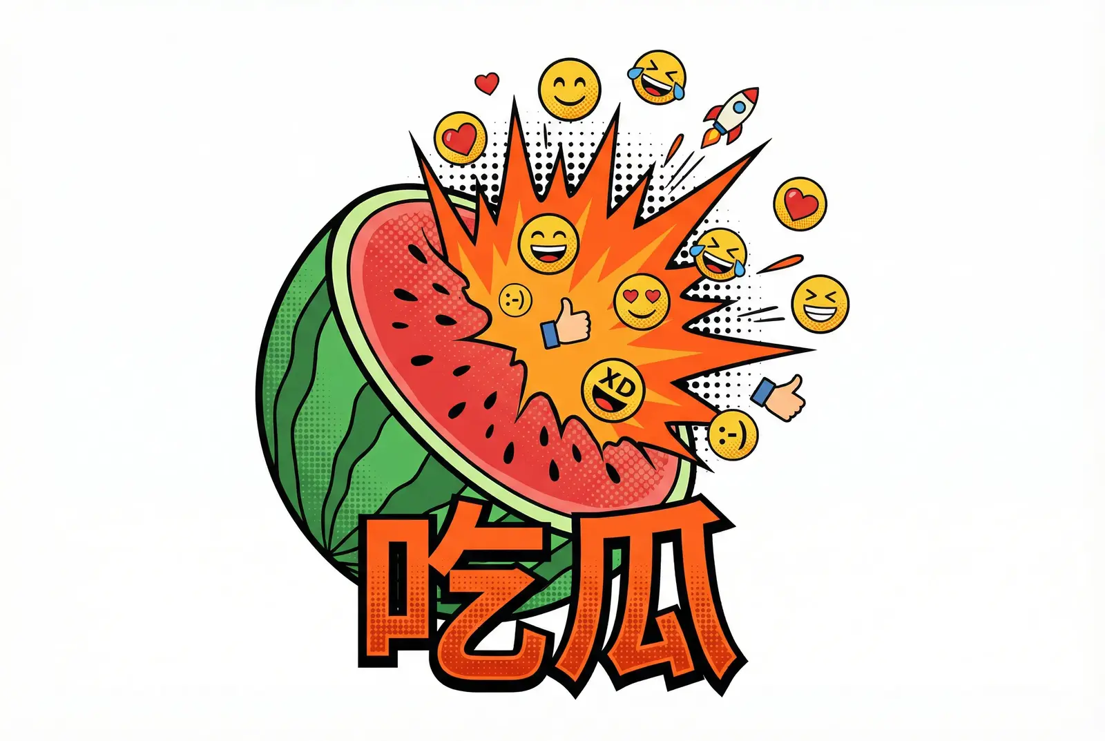 韦德体育网站 社区Logo